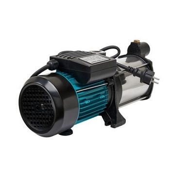 Насос HYPERPUMP - МОДЕЛЬ XL, 1 1/4