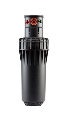 дождеватель hunter выдвижной дождеватель дождеватели hunter купить роторные дождеватели купить дождеватель хантер спринклер роторный купить дождеватель для полива газона роторные дождеватели для полива роторные дождеватели роторные дождеватели hunter купить дождеватель роторный купить дождеватель hunter спринклер роторный для полива роторный дождеватель купить pgj дождеватели hunter роторный спринклер hunter pgj pgj 04 hunter pgj 04 спринклер pgj 04 hunter pgj 04 инструкция hunter pgp ultra pgp 04 ultra hunter prb 04 pgp1 pgp купить