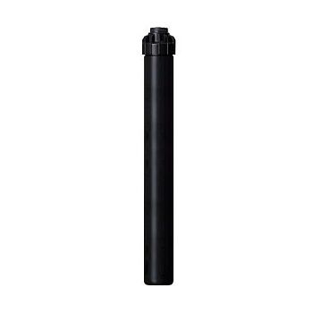 Hunter PGJ-12-V - ротор с запорный клапан h=30 см., R=4.3-11.6 м., сектор 40-360º, 1/2