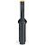 Rain Bird US-400 - дождеватель  h=10см.+ сопло 18-R-VAN