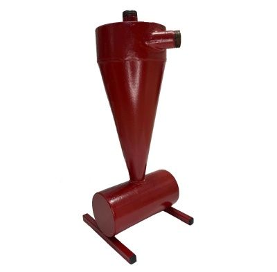 гидроциклонный фильтр
центробежный фильтр для воды
очистка воды циклоном
фильтр циклон для воды
гидроциклон для очистки воды от песка
гидроциклоны это
работа гидроциклона
фильтры для очистки воды от песка
центробежный фильтр очистки воды
центробежные фильтры для очистки воды
циклонный фильтр для воды
гидроциклон принцип работы
фильтр от песка
фильтр от песка для воды
гидроциклон это
циклон для воды
гидроциклон для песка
фильтр для очистки воды от песка
гидроциклоны для очистки сточных вод
циклон для очистки воды
гидроциклоны для очистки воды
гидроциклон фото
фильтр очистки воды от песка для скважины