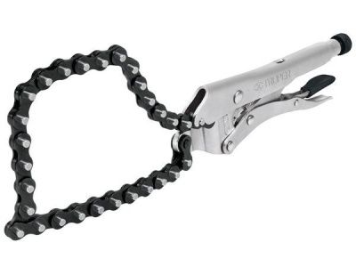 Цепной захват PPT-CAD Truper