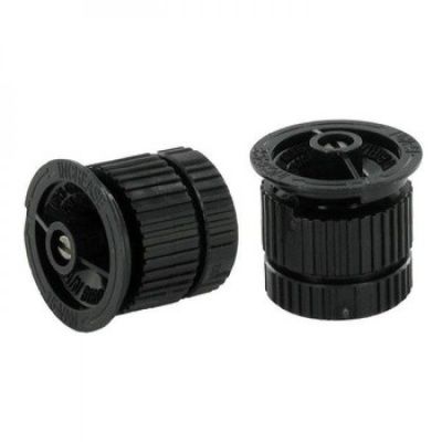 Rain Bird HE-VAN-15 - cопло статическое, R=4,6 м.,сектор 0-360° 