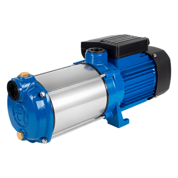 Насос AMH-130-6P Aquario 1