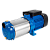 Насос AMH-130-6P Aquario 1