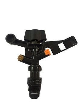 Agro Rain RS5022