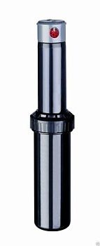 K-Rain 11003 - ротор ¾