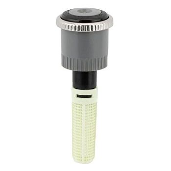 MP-820-90-210 - вращающаяся форсунка 90-210° \ 4.6 - 7.3 м.
