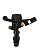 Agro Rain RS5022