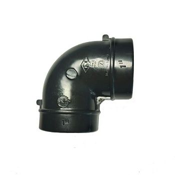 SNP - угольник 1