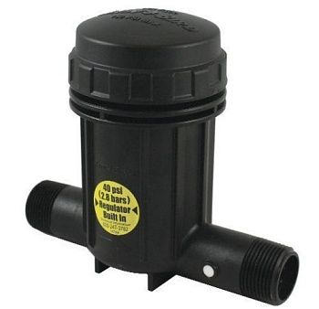 IPRB100