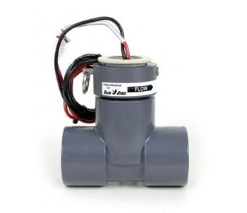 Rain Bird IFS200PBSP - расходомер 2
