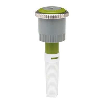 MP-815-360 - вращающаяся форсунка 360° \ 2.5 - 4.9 м.
