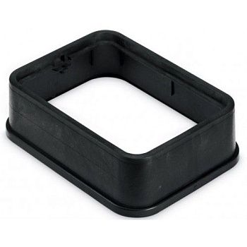 Rain Bird VBA02676 - надстройка для короба VBA STANDARD