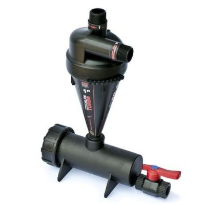 гидроциклонный фильтр
центробежный фильтр для воды
очистка воды циклоном
фильтр циклон для воды
гидроциклон для очистки воды от песка
гидроциклоны это
работа гидроциклона
фильтры для очистки воды от песка
центробежный фильтр очистки воды
центробежные фильтры для очистки воды
циклонный фильтр для воды
гидроциклон принцип работы
фильтр от песка
фильтр от песка для воды
гидроциклон это
циклон для воды
гидроциклон для песка
фильтр для очистки воды от песка
гидроциклоны для очистки сточных вод
циклон для очистки воды
гидроциклоны для очистки воды
гидроциклон фото
фильтр очистки воды от песка для скважины