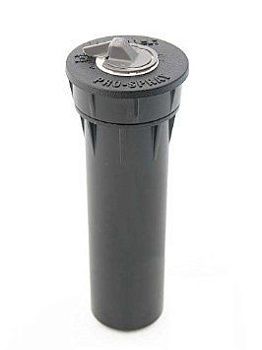 PROS-04-CV