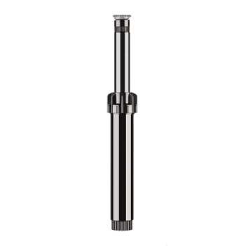 Hunter PSU-04-8-A - дождеватель h=10см + сопло 8-A