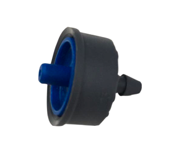 CTNL30T