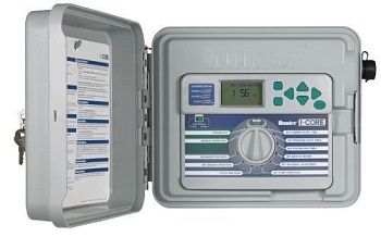 IC-601-PL