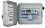 IC-601-PL