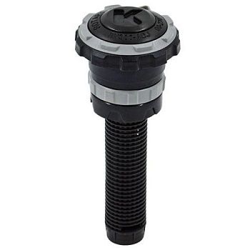K-Rain RN 300-ADJ - ротатор | 90-270° | 7.9 - 9.1 м. | Серый