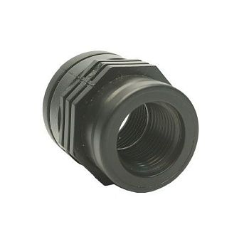 SNP - муфта переходная 3/4