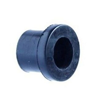 Кольцо для старт- коннектора  (IE 855 ,IE 859) Россия