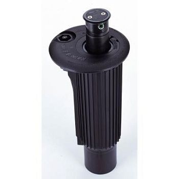 Rain Bird 751E - ротор выдвижной EAGLE 751E (полностью в сборе)