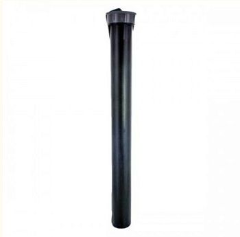 Hunter PROS-12-PRS40-CV - дождеватель h=30см, с запорным клапаном