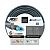 Cellfast 16-200 - Шланг садовый HOBBY ATS 1/2