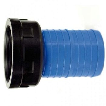 Irritec IP77020F0A52G - адаптер для LayFlat 52х2