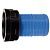 Irritec IP77020F0A52G - адаптер для LayFlat 52х2
