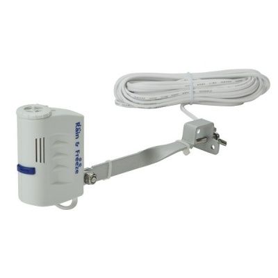 K-Rain 3208-HRFS - датчик дождя/заморозков