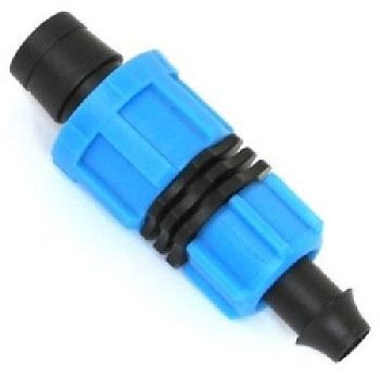 Tairi F31420017 - старт - коннектор TAPE 16