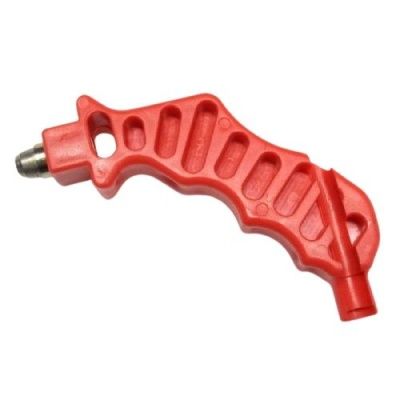 Agro Rain SP0108 - дырокол 8мм