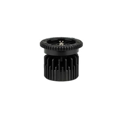 Hunter Сопло веерное 15 AHE