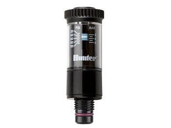 Hunter ACCU-SYNC-ADJ - регулятор давления для э/м клапанов PGV, ICV, IBV