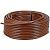 Multibar BROWN - капельная линия 44mil/33см, 2.1л/ч (бухта 100 м)  FAMA440332F