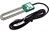 Hunter Acclima Soll Moisture ACC-SEN-TDT