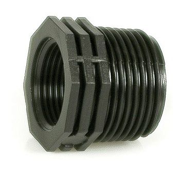 IR62320DON50E