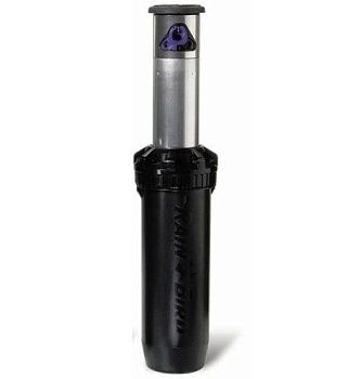 FALCON PC-SS