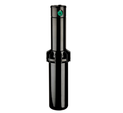 дождеватель hunter выдвижной дождеватель дождеватели hunter купить роторные дождеватели купить дождеватель хантер спринклер роторный купить дождеватель для полива газона роторные дождеватели для полива роторные дождеватели роторные дождеватели hunter купить дождеватель роторный купить дождеватель hunter спринклер роторный для полива роторный дождеватель купить pgj дождеватели hunter роторный спринклер hunter pgj pgj 04 hunter pgj 04 спринклер pgj 04 hunter pgj 04 инструкция hunter pgp ultra pgp 04 ultra hunter prb 04 pgp1 pgp купить