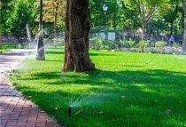 г. Ростов-на-Дону, ул. Днепропетровская, 83