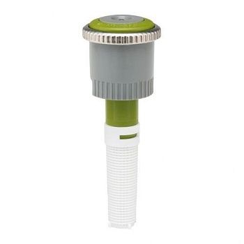 MP-815-90 - вращающаяся форсунка 90-210° \ 2.5 - 4.9 м.