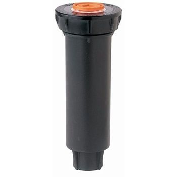 Rain Bird 1804 - дождеватель, h=10см  (уп. 75 шт)
