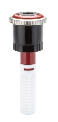 Hunter MP 1000-90-210 - cопло веерное R=2.5-4.6 м., сектор 90-210° 