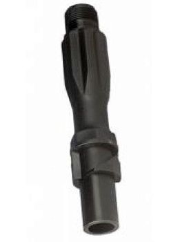 Rain Bird P-33DK - ключ для гидранта P-33, выход ¾