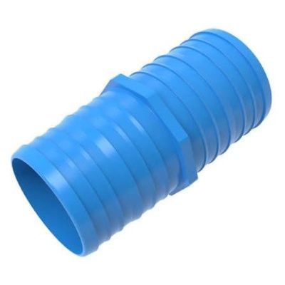Муфта для LayFlat 52х52