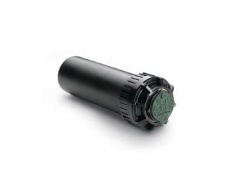 Rain Bird 5004-PL-FC - ротор R=7.6÷14,3 м., 360º