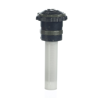K-Rain RNS-RES- ротатор | правый угол 1.5 × 4.6 м. | Оливковый